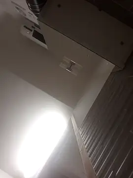 60philippe online show from February 2025 09:39:02 AM