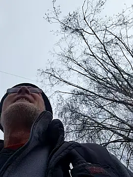 60philippe online show from December 2025 11:06:02 AM