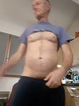 60philippe online show from January 2026 08:40:02 AM