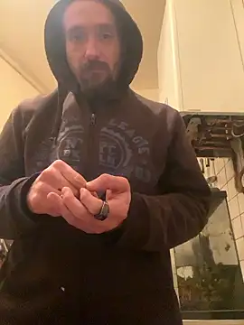 branleurbidu90 online show from January 2026 08:03:01 PM