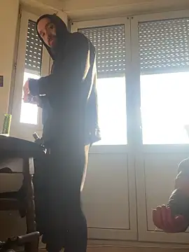 branleurbidu90 online show from January 2026 10:20:02 AM