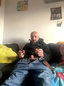 branleurbidu90 online show from January 2026 11:47:01 AM