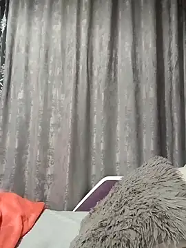 Snapshot of MikySWeet7 chatting on December 2024 11:19:02 PM MikySWeet7 online show from December 2024 11:19:02 PM