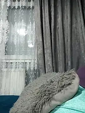 Snapshot of MikySWeet7 chatting on January 2025 05:42:02 PM MikySWeet7 online show from January 2025 05:42:02 PM