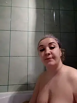 Snapshot of MikySWeet7 chatting on March 2025 07:26:02 PM MikySWeet7 online show from March 2025 07:26:02 PM