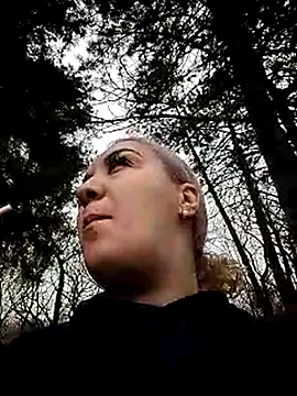 Snapshot of MikySWeet7 chatting on March 2025 11:40:01 AM MikySWeet7 online show from March 2025 11:40:01 AM