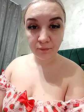 Snapshot of MikySWeet7 chatting on March 2025 05:36:01 AM MikySWeet7 online show from March 2025 05:36:01 AM