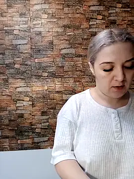 Snapshot of MikySWeet7 chatting on March 2025 04:23:02 PM MikySWeet7 online show from March 2025 04:23:02 PM