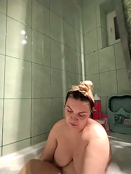 Snapshot of MikySWeet7 chatting on September 2025 08:31:02 PM MikySWeet7 online show from September 2025 08:31:02 PM