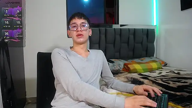 Mr daren  online show from January 2025 05:58:02 PM