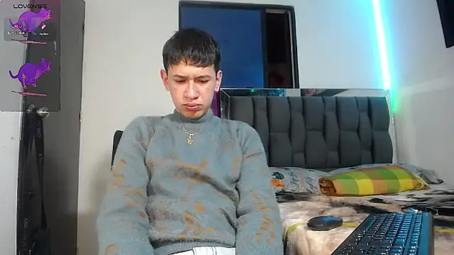 Mr daren  online show from January 2025 05:46:01 PM