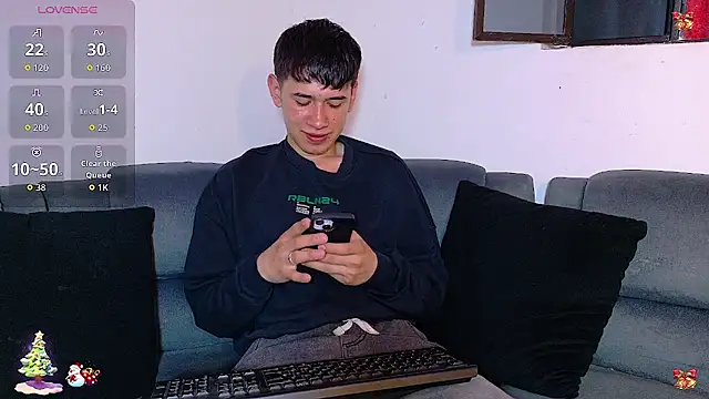 Mr daren  online show from January 2026 06:32:02 PM