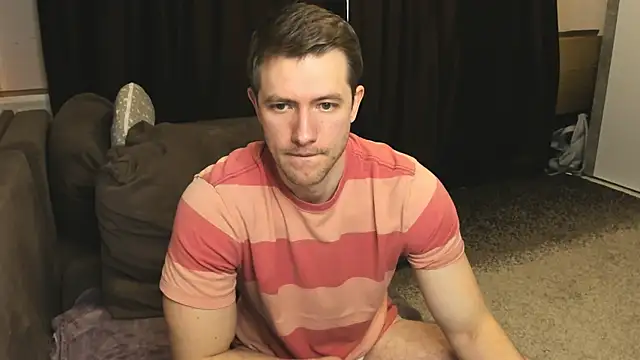 EthanPinkman online show from January 2025 07:46:02 AM