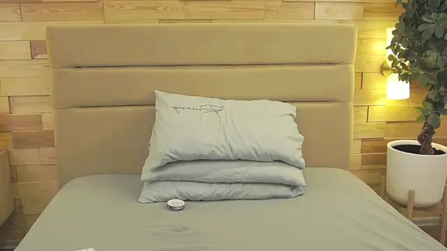 EthanPinkman online show from February 2026 03:40:01 AM