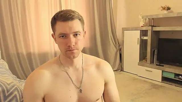 EthanPinkman online show from May 2026 05:23:02 AM