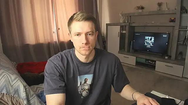 EthanPinkman online show from May 2026 07:05:02 AM