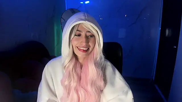 Snapshot of LilithCooperr_ chatting on January 2026 02:59:01 AM LilithCooperr online show from January 2026 02:59:01 AM