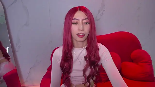 Snapshot of LilithCooperr_ chatting on February 2026 03:27:01 AM LilithCooperr online show from February 2026 03:27:01 AM