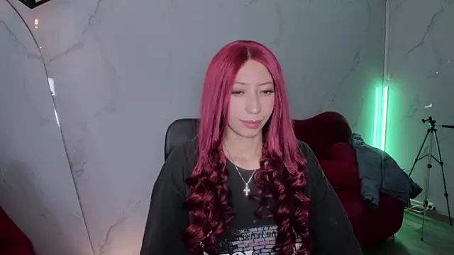 Snapshot of LilithCooperr_ chatting on March 2026 03:41:02 AM LilithCooperr online show from March 2026 03:41:02 AM