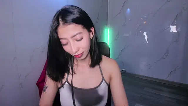 Snapshot of LilithCooperr_ chatting on March 2026 03:09:02 AM LilithCooperr online show from March 2026 03:09:02 AM