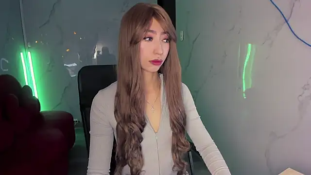 Snapshot of LilithCooperr_ chatting on May 2026 03:34:02 AM LilithCooperr online show from May 2026 03:34:02 AM
