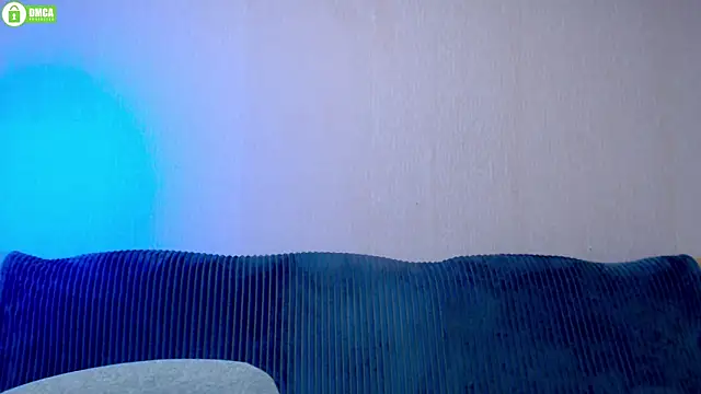 Snapshot of Sweet___Amelia chatting on February 2025 11:01:02 AM Sweet Amelia online show from February 2025 11:01:02 AM