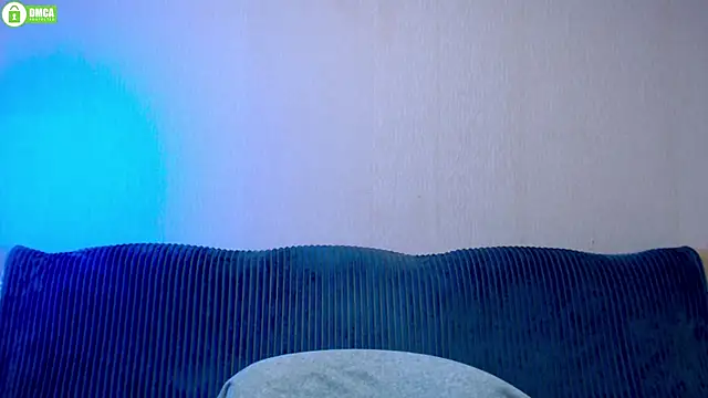 Snapshot of Sweet___Amelia chatting on March 2025 01:07:01 PM Sweet Amelia online show from March 2025 01:07:01 PM