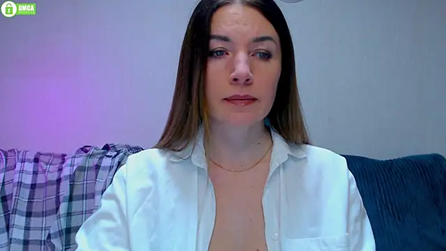 Snapshot of Sweet___Amelia chatting on November 2025 03:33:02 PM Sweet Amelia online show from November 2025 03:33:02 PM