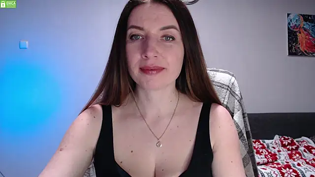 Sweet   Amelia online show from April 2026 07:31:02 PM
