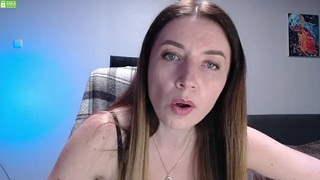 Sweet   Amelia online show from May 2026 01:38:01 PM