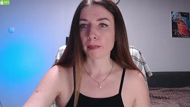 Sweet   Amelia online show from May 2026 04:59:02 PM
