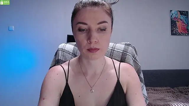 Sweet   Amelia online show from May 2026 02:12:01 PM