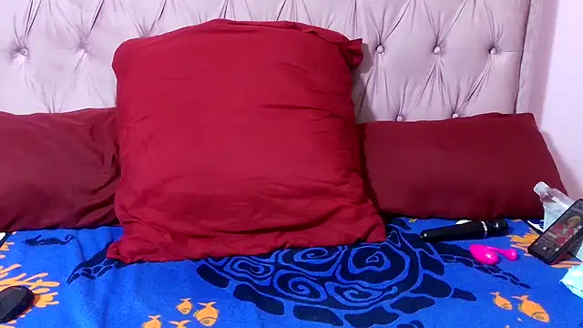 Snapshot of SweetMellowX1 chatting on November 2025 06:34:02 AM SweetMellowX1 online show from November 2025 06:34:02 AM