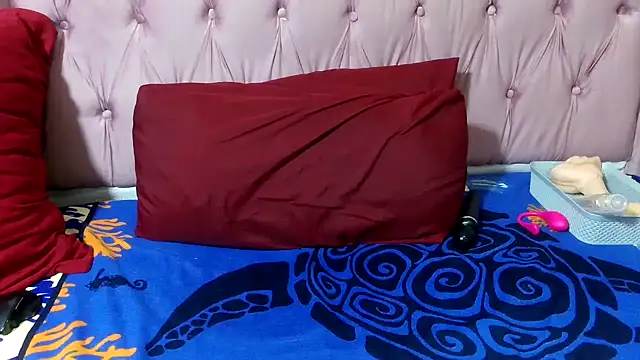 Snapshot of SweetMellowX1 chatting on December 2025 03:14:02 AM SweetMellowX1 online show from December 2025 03:14:02 AM