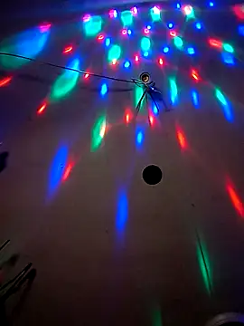 Snapshot of AmazonianMistress chatting on December 2024 06:25:01 PM AmazonianMistress online show from December 2024 06:25:01 PM