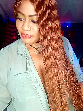 Snapshot of AmazonianMistress chatting on January 2025 08:42:01 PM AmazonianMistress online show from January 2025 08:42:01 PM