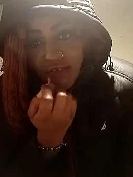 Snapshot of AmazonianMistress chatting on January 2025 12:27:01 AM AmazonianMistress online show from January 2025 12:27:01 AM