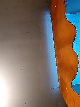 Snapshot of AmazonianMistress chatting on January 2025 04:40:01 PM AmazonianMistress online show from January 2025 04:40:01 PM