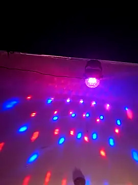 Snapshot of AmazonianMistress chatting on February 2025 07:22:02 PM AmazonianMistress online show from February 2025 07:22:02 PM