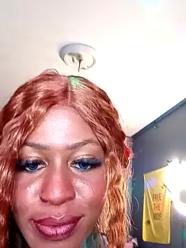 Snapshot of AmazonianMistress chatting on February 2025 01:57:01 AM AmazonianMistress online show from February 2025 01:57:01 AM