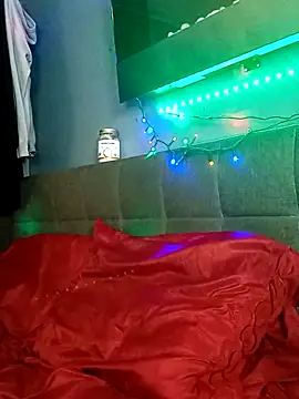 Snapshot of AmazonianMistress chatting on February 2025 12:04:02 AM AmazonianMistress online show from February 2025 12:04:02 AM