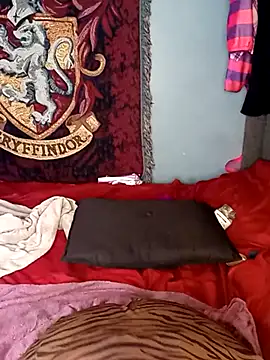 Snapshot of AmazonianMistress chatting on February 2025 03:10:02 AM AmazonianMistress online show from February 2025 03:10:02 AM