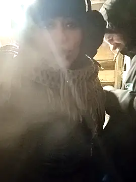 Snapshot of AmazonianMistress chatting on February 2025 03:34:02 AM AmazonianMistress online show from February 2025 03:34:02 AM