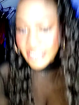 Snapshot of AmazonianMistress chatting on March 2025 12:46:01 PM AmazonianMistress online show from March 2025 12:46:01 PM