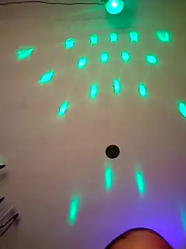 Snapshot of AmazonianMistress chatting on March 2025 11:16:01 PM AmazonianMistress online show from March 2025 11:16:01 PM