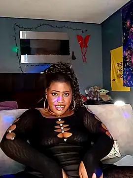 Snapshot of AmazonianMistress chatting on March 2025 06:55:02 PM AmazonianMistress online show from March 2025 06:55:02 PM