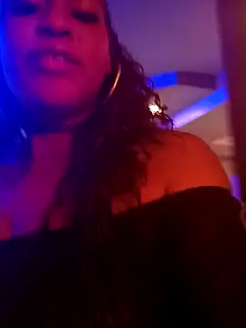 Snapshot of AmazonianMistress chatting on March 2025 01:14:01 AM AmazonianMistress online show from March 2025 01:14:01 AM