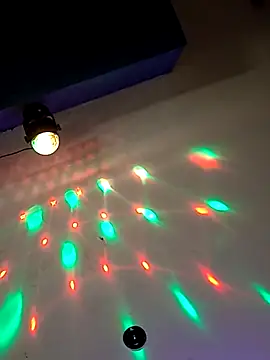 Snapshot of AmazonianMistress chatting on March 2025 02:24:01 PM AmazonianMistress online show from March 2025 02:24:01 PM