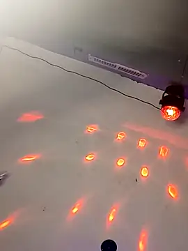 Snapshot of AmazonianMistress chatting on March 2025 12:51:01 AM AmazonianMistress online show from March 2025 12:51:01 AM