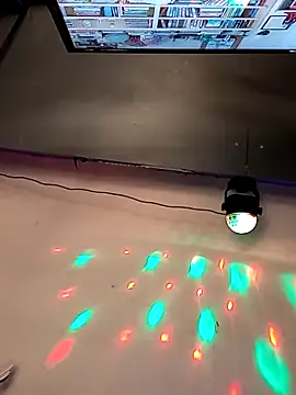 Snapshot of AmazonianMistress chatting on March 2025 10:07:02 PM AmazonianMistress online show from March 2025 10:07:02 PM